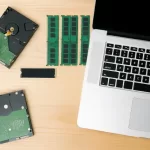 Your Next PC Just Got 100% More Expensive: Inside Japan's Memory Shortage Crisis