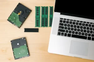 Your Next PC Just Got 100% More Expensive: Inside Japan's Memory Shortage Crisis