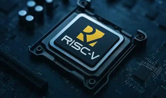 RISC-V CPU Development in 2025: Is Progress Hindered by Ecosystem or Performance Issues?