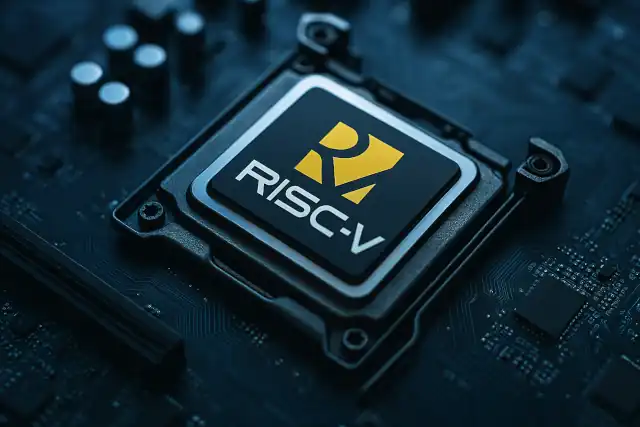 RISC-V CPU Development in 2025: Is Progress Hindered by Ecosystem or Performance Issues?