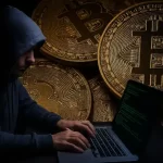 How Did Tesla and Major Companies Fall Victim to Cryptojacking?