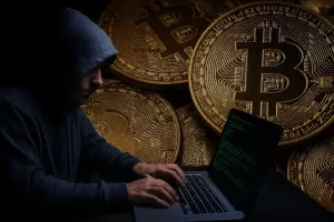 How Did Tesla and Major Companies Fall Victim to Cryptojacking?