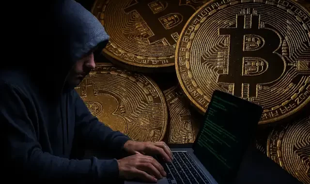 How Did Tesla and Major Companies Fall Victim to Cryptojacking?