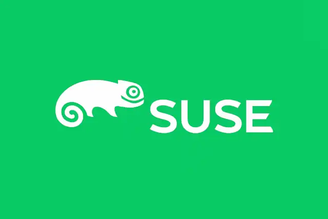 SUSE Linux Enterprise 16 Released: AI-Ready OS with Digital Sovereignty Focus