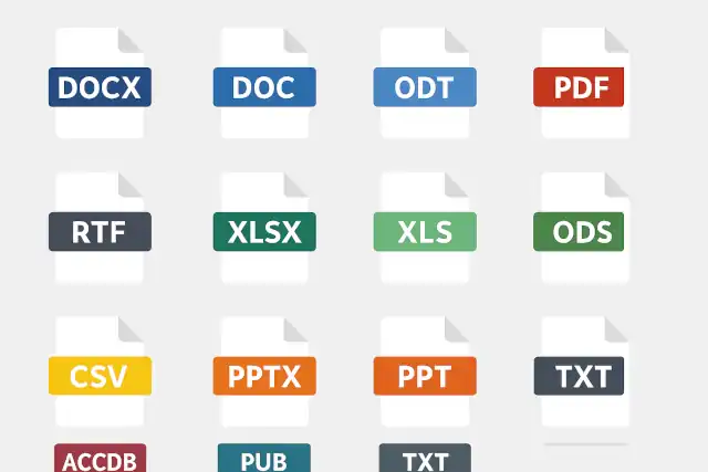 How to Keep Your Documents Readable 50 Years From Now? The Document Foundation Advocates for Open ODF Format
