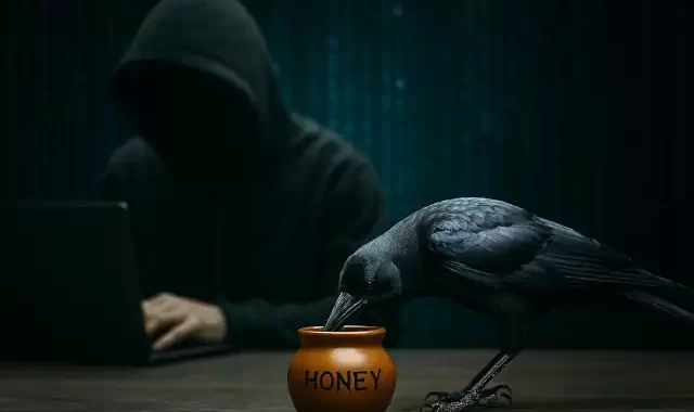 Which Honeypot Is Best for Enterprise Security Teams?