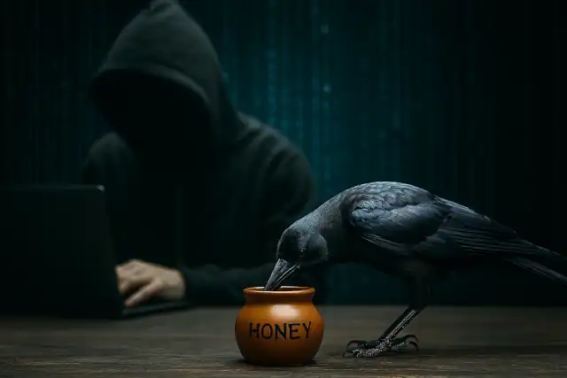Which Honeypot Is Best for Enterprise Security Teams?