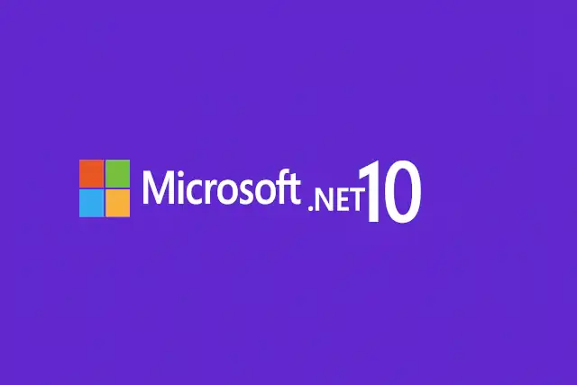 .NET 10 is Here! Microsoft's Most Powerful Release Yet. .NET 10 represents a comprehensive ecosystem upgrade: faster, more stable, more secure, more intelligent, cross-platform, and AI-ready.