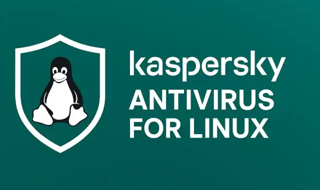 Kaspersky Launches First Consumer Antivirus for Linux as Malware Threats Surge. Kaspersky has officially released Kaspersky for Linux, marking the company's first consumer-focused security solution for Linux systems—a move that signals growing recognition of escalating threats facing home Linux users.