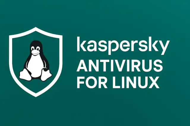 Kaspersky Launches First Consumer Antivirus for Linux as Malware Threats Surge. Kaspersky has officially released Kaspersky for Linux, marking the company's first consumer-focused security solution for Linux systems—a move that signals growing recognition of escalating threats facing home Linux users.