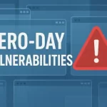 Understanding Zero-Day Vulnerabilities: How Hackers Exploit Windows Kernel Flaws