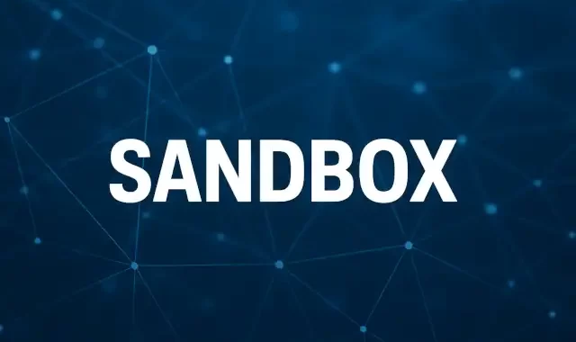 Why Can Flatpak Sandbox Escapes Still Happen on Linux?