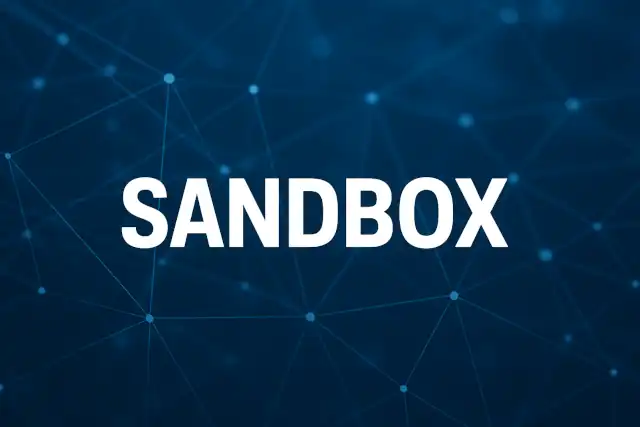 Why Can Flatpak Sandbox Escapes Still Happen on Linux?
