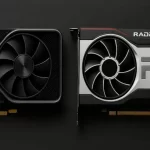 Low-End GPUs Face Extinction Crisis as AI Demand Drains Memory Supply