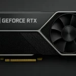 NVIDIA Releases Hotfix Driver to Address Gaming Performance Issues Following Windows Update