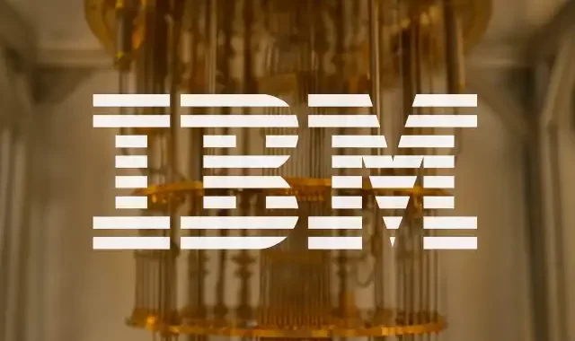IBM Advances Toward Quantum Advantage with New Nighthawk Processor Set for 2025 Release