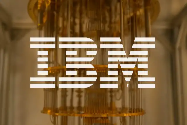 IBM Advances Toward Quantum Advantage with New Nighthawk Processor Set for 2025 Release