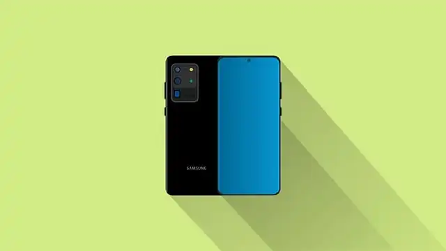 Samsung's Exynos 2600: World's First 2nm Phone Chip Undercuts Qualcomm on Price