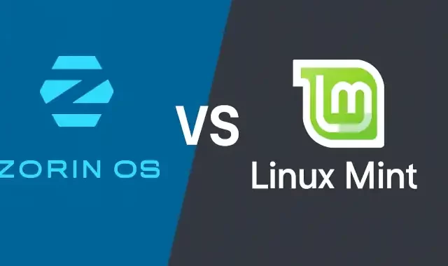 Why Windows 10 Users Are Flocking to Zorin OS 18 Instead of Linux Mint?