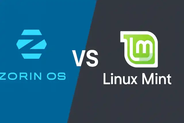 Why Windows 10 Users Are Flocking to Zorin OS 18 Instead of Linux Mint?