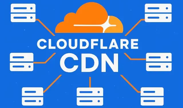 Why Did a Tokyo Court Order Cloudflare to Pay Japanese Publishers?