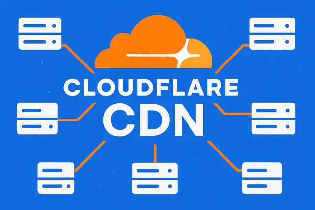 Why Did a Tokyo Court Order Cloudflare to Pay Japanese Publishers?