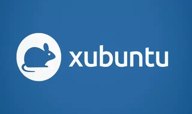 Why Xubuntu Migrated from WordPress to Hugo: A Security Wake-Up Call