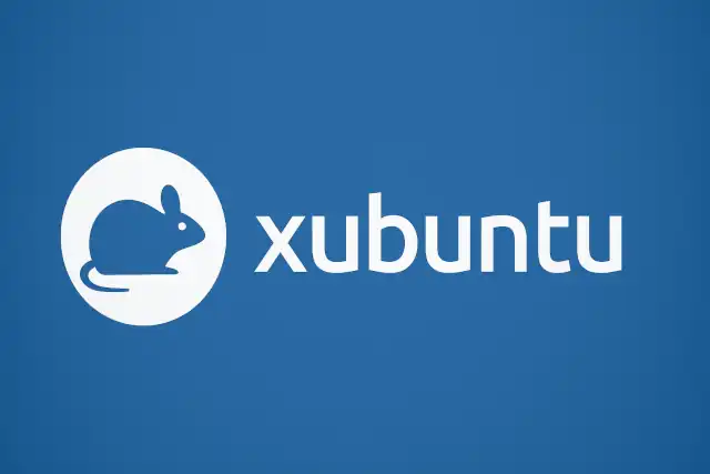 Why Xubuntu Migrated from WordPress to Hugo: A Security Wake-Up Call