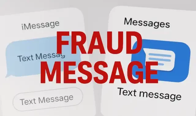 Singapore has taken decisive action against messaging fraud by ordering Apple and Google to implement measures preventing scammers from impersonating government officials through their messaging platforms.