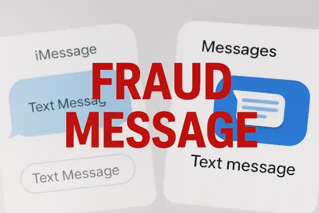 Singapore has taken decisive action against messaging fraud by ordering Apple and Google to implement measures preventing scammers from impersonating government officials through their messaging platforms.
