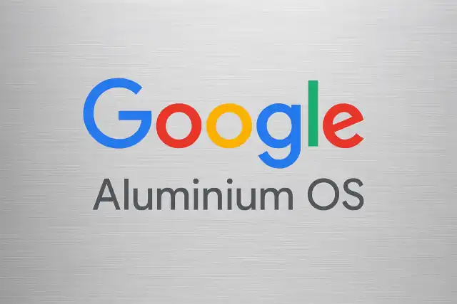 Google's Aluminium OS: Will Android Finally Succeed on PC Where Others Failed