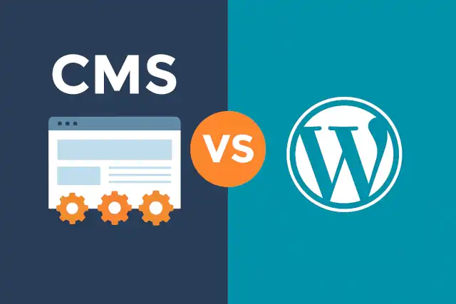 Why Are Developers Choosing Modern CMS Platforms Over WordPress?