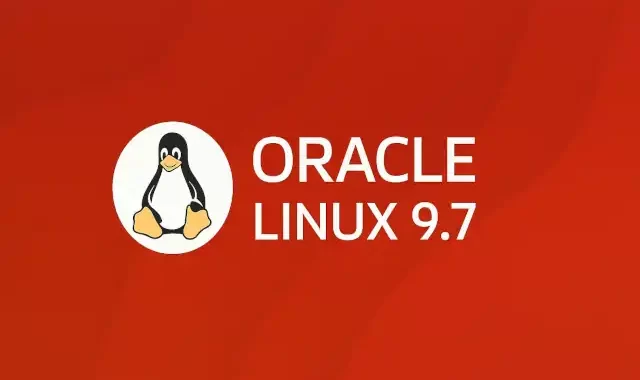 Oracle Linux 9.7 Enhances Post-Quantum Cryptography to Counter Future Threats