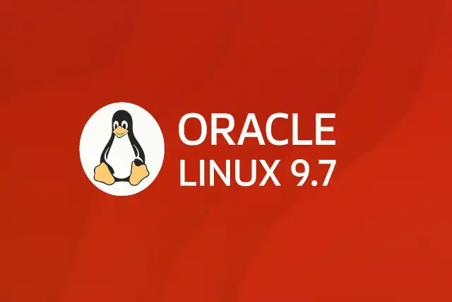 Oracle Linux 9.7 Enhances Post-Quantum Cryptography to Counter Future Threats