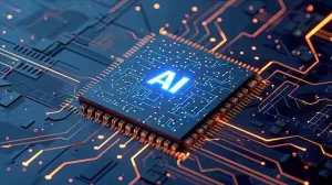 Why China Is Phasing Out Foreign AI Chips Despite Their Higher Compute Power?