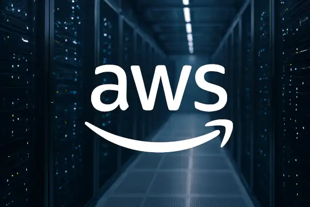 AWS and Google Cloud Partner on Cross-Cloud Failover to Prevent Massive Outages