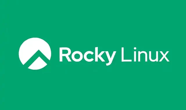 Rocky Linux 10.1: Soft Reboot and Post-Quantum Security Arrive