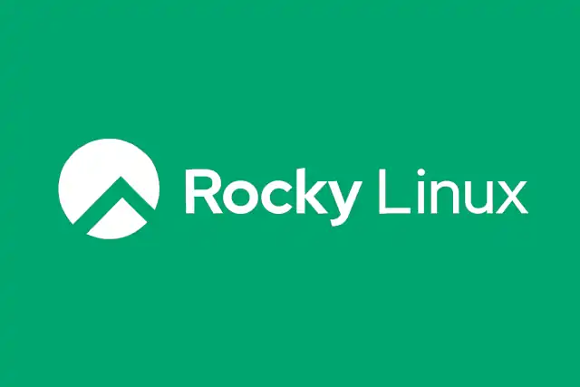 Rocky Linux 10.1: Soft Reboot and Post-Quantum Security Arrive