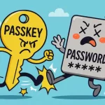 Why Passkeys Will Replace Passwords: The Future of Digital Authentication