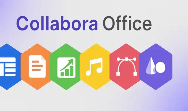 Collabora Office: A Powerful Open-Source Alternative to Microsoft Office