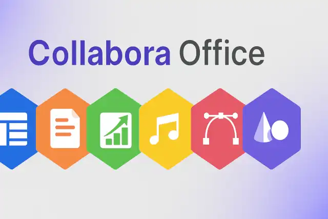 Collabora Office: A Powerful Open-Source Alternative to Microsoft Office