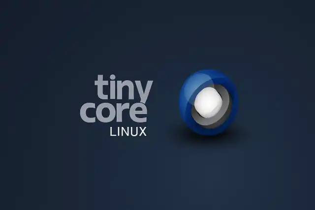 Tiny Core Linux 16.2: A Complete Desktop OS in Just 23MB