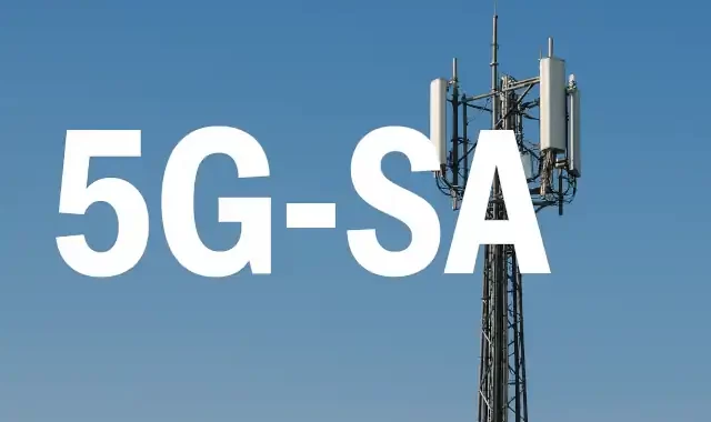 The Inevitable Transition: Why 4G LTE Must Give Way to 5G-SA Standalone Soon