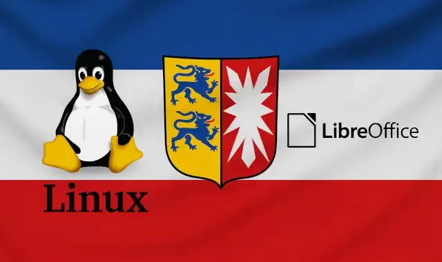 Germany's Schleswig-Holstein Achieves 80% Open Source Migration: A Blueprint for Digital Sovereignty. The northern German state of Schleswig-Holstein has successfully completed 80% of its transition from Microsoft software to open source alternatives, setting a precedent for government IT infrastructure worldwide.