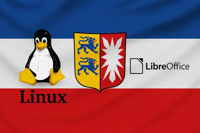 Germany's Schleswig-Holstein Achieves 80% Open Source Migration: A Blueprint for Digital Sovereignty. The northern German state of Schleswig-Holstein has successfully completed 80% of its transition from Microsoft software to open source alternatives, setting a precedent for government IT infrastructure worldwide.