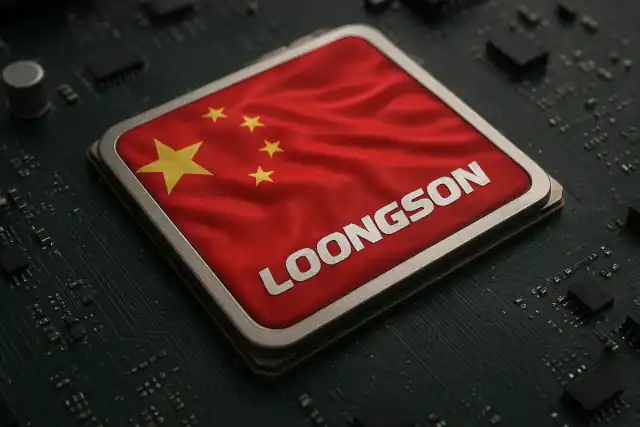 Russia Turns to Chinese Loongson Architecture as Global Chip Landscape Reshapes. Moscow's embrace of LoongArch architecture marks a strategic shift as geopolitical pressures reshape global semiconductor alliances