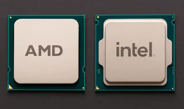 The Best Gaming CPUs of 2025: A Comprehensive Market Analysis