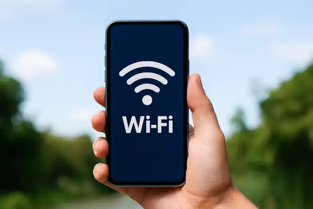 Why You Should Still Turn Off WiFi When You're Not Using It?