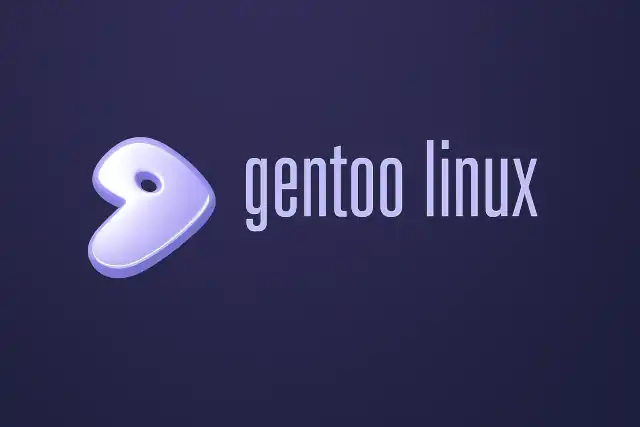 Gentoo Linux: The Master's Distribution Evolves for a Modern Era