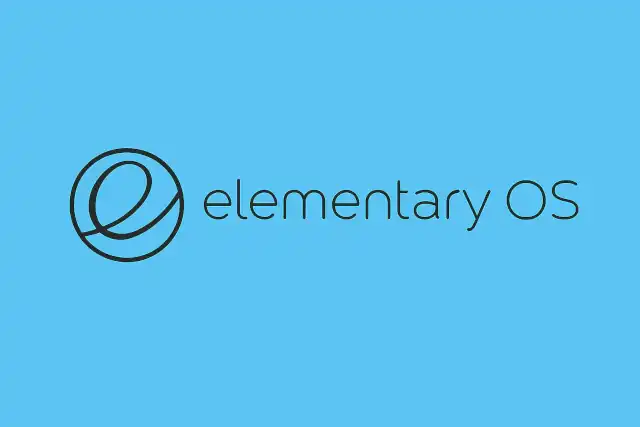 "Most Beautiful Linux Distro" elementary OS 8.1 Released: Wayland Default and Full Support for Apple M-Series Chips